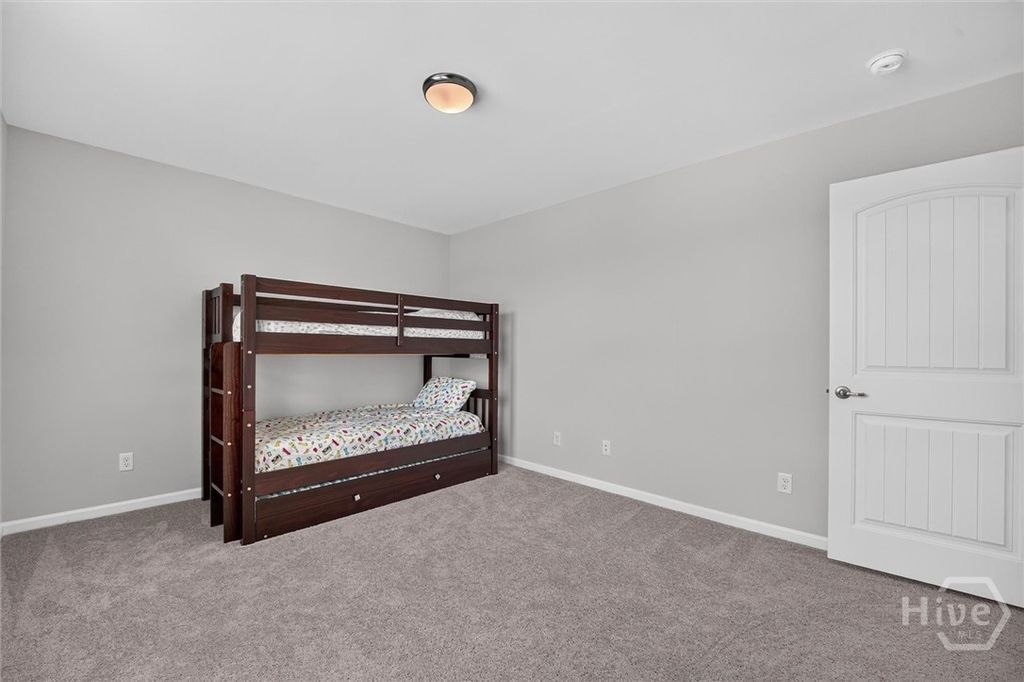 Image 41 of property listing at 150 Champlain Drive, Pooler, GA 31322