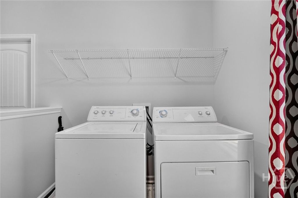 Image 45 of property listing at 150 Champlain Drive, Pooler, GA 31322
