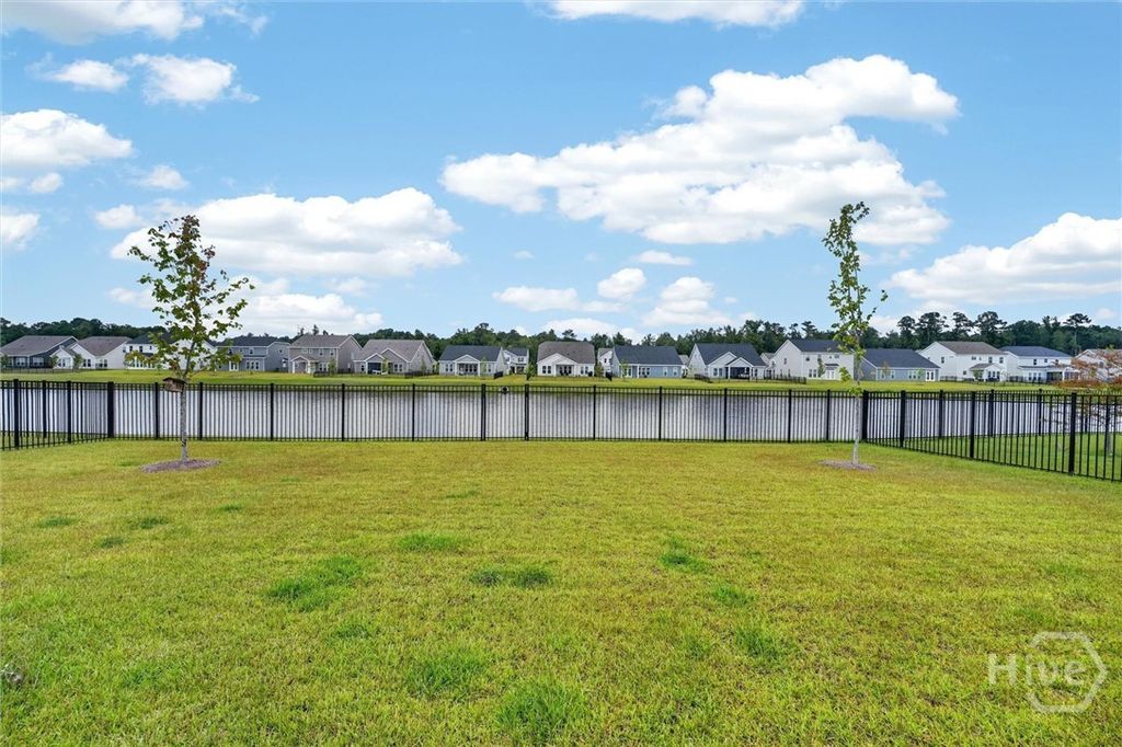 Image 51 of property listing at 150 Champlain Drive, Pooler, GA 31322