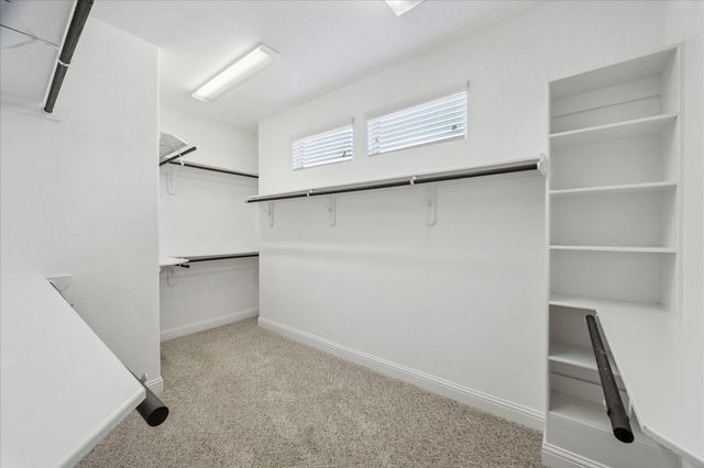 1113 W 18th Street B, Houston, TX 77008