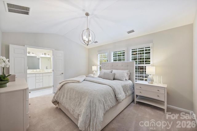 5423 Dockery Drive, Charlotte, NC 28209