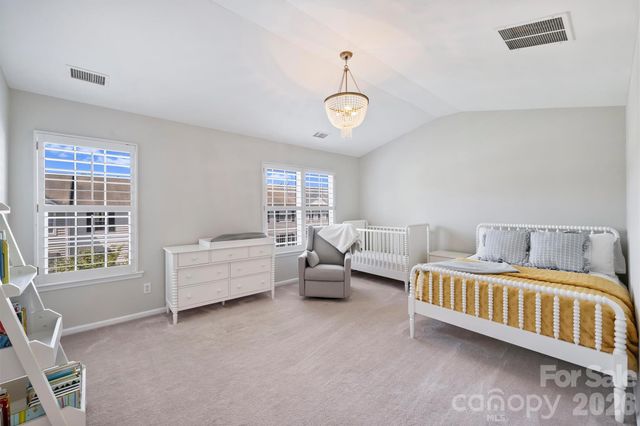 5423 Dockery Drive, Charlotte, NC 28209