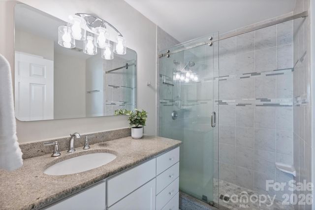 5423 Dockery Drive, Charlotte, NC 28209