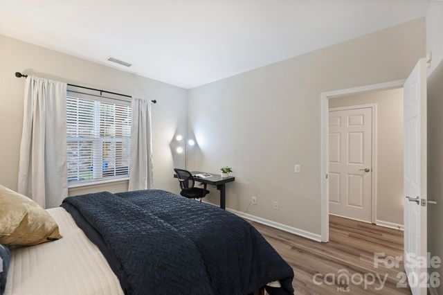 5423 Dockery Drive, Charlotte, NC 28209