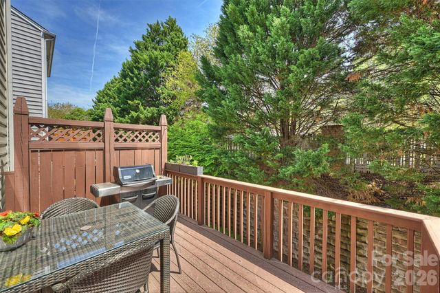 5423 Dockery Drive, Charlotte, NC 28209