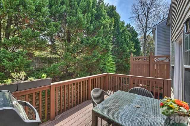 5423 Dockery Drive, Charlotte, NC 28209