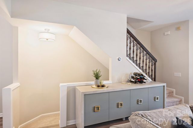 5423 Dockery Drive, Charlotte, NC 28209