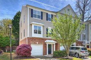 5423 Dockery Drive, Charlotte, NC 28209