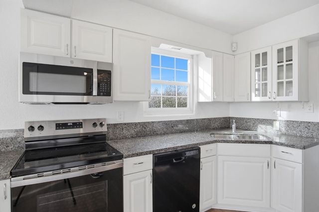 5333 Geer Rd, Turlock, CA 95382