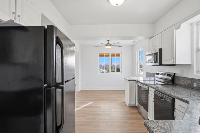 5333 Geer Rd, Turlock, CA 95382