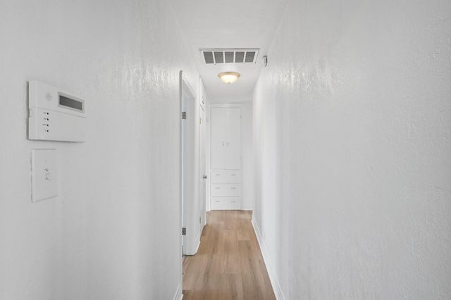 5333 Geer Rd, Turlock, CA 95382