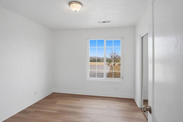 5333 Geer Rd, Turlock, CA 95382