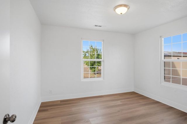 5333 Geer Rd, Turlock, CA 95382