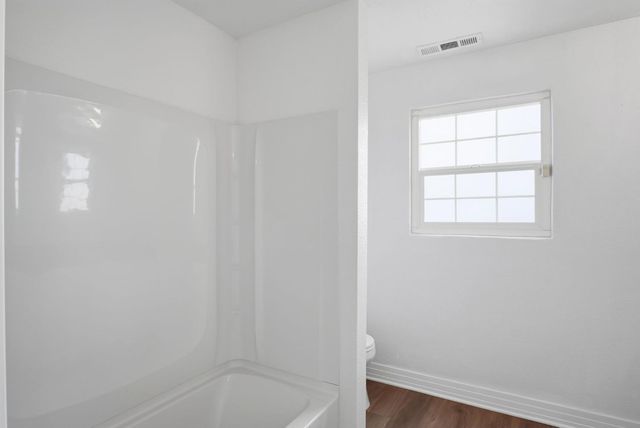 5333 Geer Rd, Turlock, CA 95382