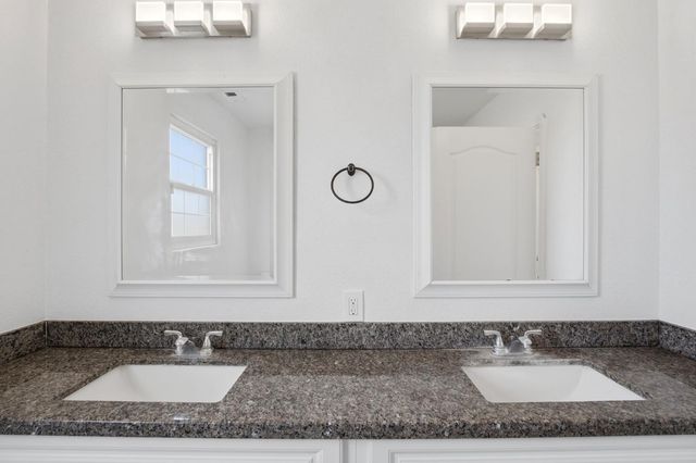 5333 Geer Rd, Turlock, CA 95382