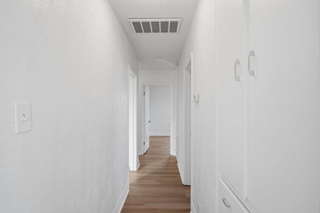 5333 Geer Rd, Turlock, CA 95382