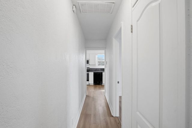 5333 Geer Rd, Turlock, CA 95382