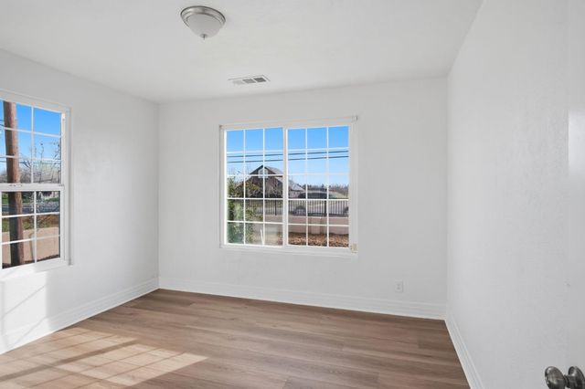 5333 Geer Rd, Turlock, CA 95382