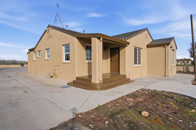5333 Geer Rd, Turlock, CA 95382