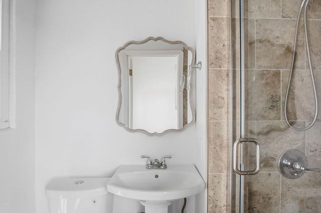 5333 Geer Rd, Turlock, CA 95382