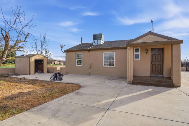 5333 Geer Rd, Turlock, CA 95382