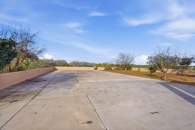 5333 Geer Rd, Turlock, CA 95382