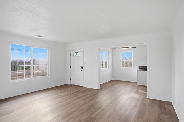 5333 Geer Rd, Turlock, CA 95382