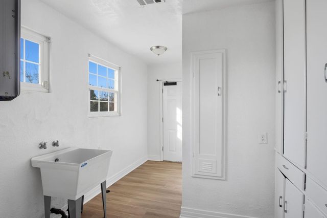 5333 Geer Rd, Turlock, CA 95382