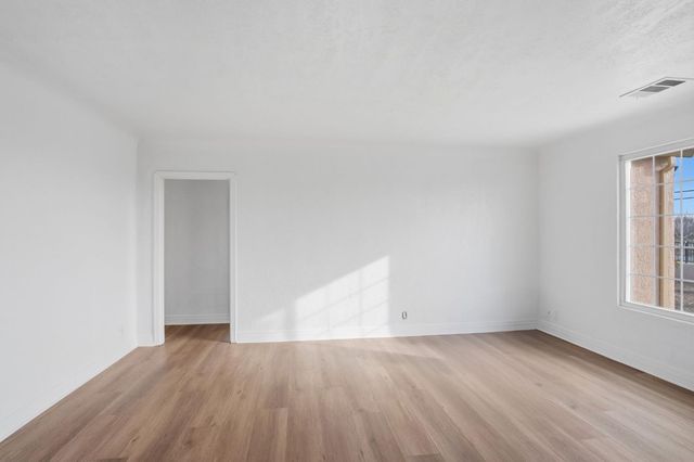 5333 Geer Rd, Turlock, CA 95382