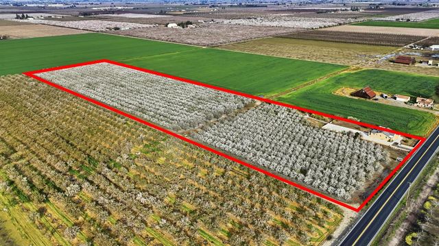 5333 Geer Rd, Turlock, CA 95382