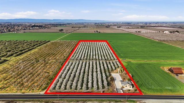5333 Geer Rd, Turlock, CA 95382