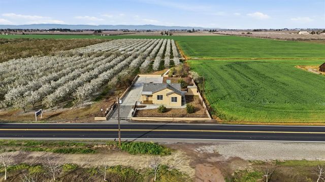 5333 Geer Rd, Turlock, CA 95382