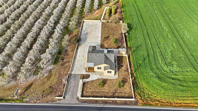5333 Geer Rd, Turlock, CA 95382