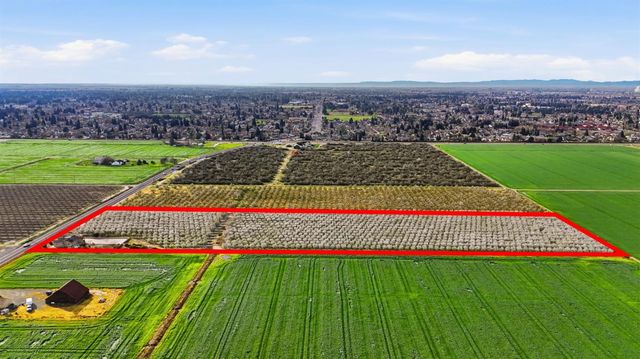 5333 Geer Rd, Turlock, CA 95382