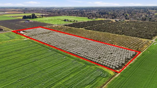 5333 Geer Rd, Turlock, CA 95382