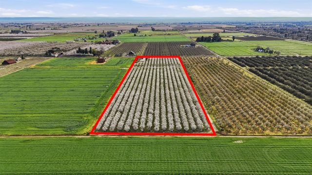 5333 Geer Rd, Turlock, CA 95382