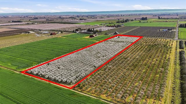 5333 Geer Rd, Turlock, CA 95382