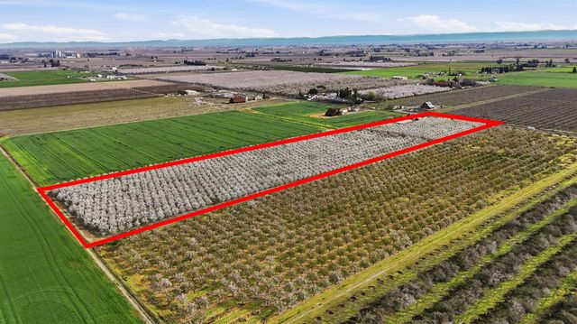 5333 Geer Rd, Turlock, CA 95382