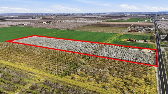 5333 Geer Rd, Turlock, CA 95382