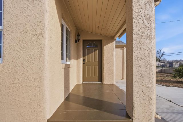 5333 Geer Rd, Turlock, CA 95382