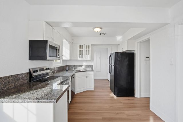 5333 Geer Rd, Turlock, CA 95382