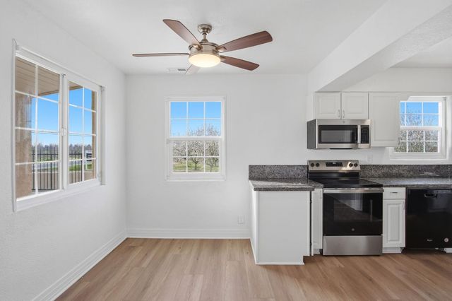 5333 Geer Rd, Turlock, CA 95382