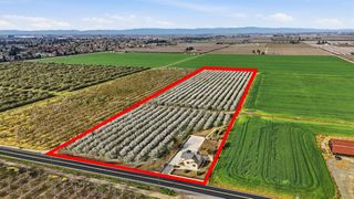 5333 Geer Rd, Turlock, CA 95382