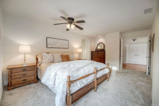 13253 Edina Way, Poway, CA 92064