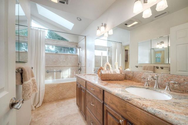 13253 Edina Way, Poway, CA 92064