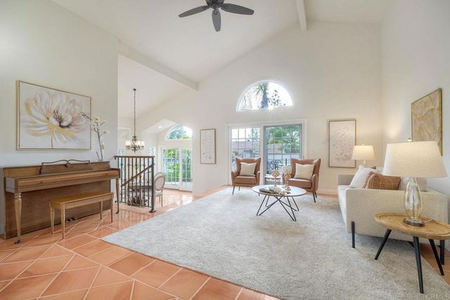 13253 Edina Way, Poway, CA 92064