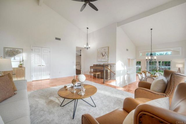 13253 Edina Way, Poway, CA 92064