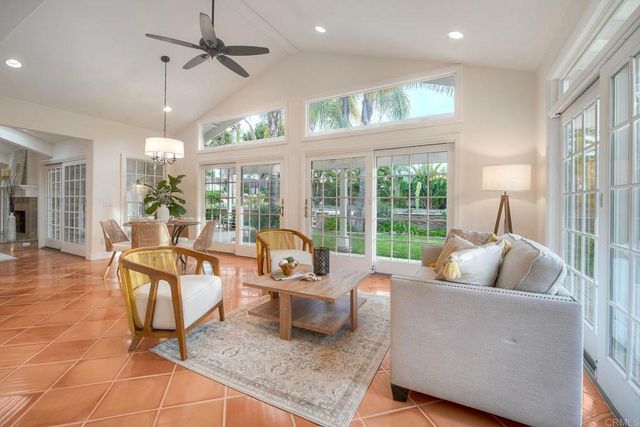 13253 Edina Way, Poway, CA 92064