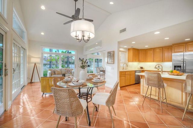 13253 Edina Way, Poway, CA 92064