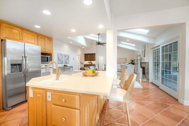 13253 Edina Way, Poway, CA 92064